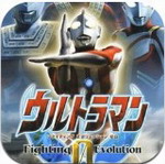 ������������3