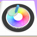 ��������SpiroArt