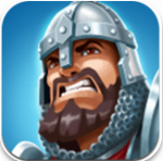 �����ͳǱ�