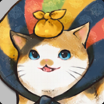 è������