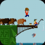 ͨ���ǲ����ܵ�