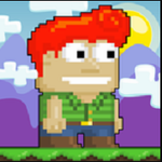 �������а�