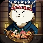 è����ҹʳ��