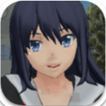 ѧУŮ��ģ����