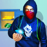 С͵ģ����Ǳ������