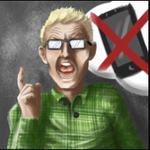 ��ʦģ����