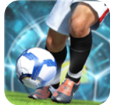 �ڴ�����