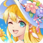 �ļ�����