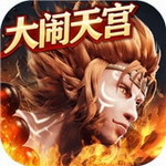 ������ʮ����