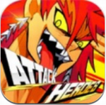 ����Ӣ��