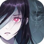 ���¼���