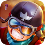 ʿ��������