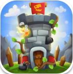 �ʼ�������������