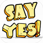 ��׼�ܾ���