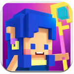 ������ʿ��ɪ��֮ս