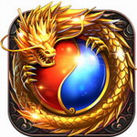 ����ս��