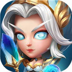 ���ڳ���