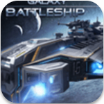 ����ս����˵