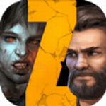 ��ʬΣ��Ҫ��֮ս