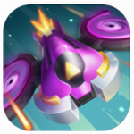 ����ս��