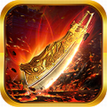 ���ƴ���