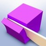 ������Ѽ