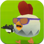 ���Ͱ�С��