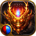 ���ϴ���