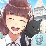 ִ������˹�����֮��