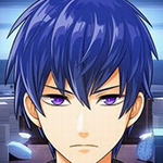 ����̽�ļ���׸����ҵ��¼���