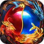 ������ҵ����