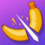 ˮ��������