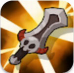 ħ����������