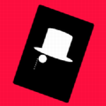 ���˶�ʮ����