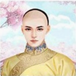 ��ѡ����ǧ��