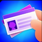 �ĵ�����֤��ʾһ��