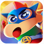 ����С������ͻ��