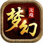 �λ�����