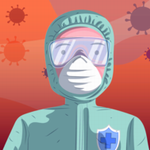 ���о�������6