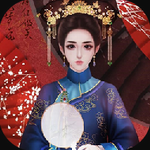 ������Ϊ