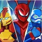 ����������Ӣ��