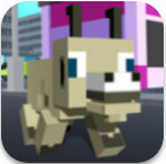 ����ģ��ɽ��