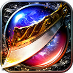 ����ս��