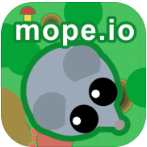 �������ս