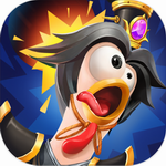 ��Լ�����