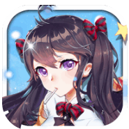 �����ɶ�Ħ��ѧ԰