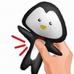 ������ģ����