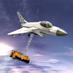 ��������ģ��