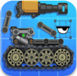 ����ս������ս