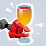 �ǳ�����